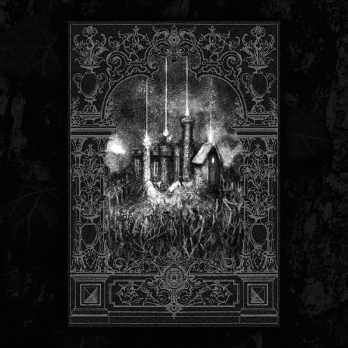 Castle Zagyx : Beacons Burning on the Winter Horizon